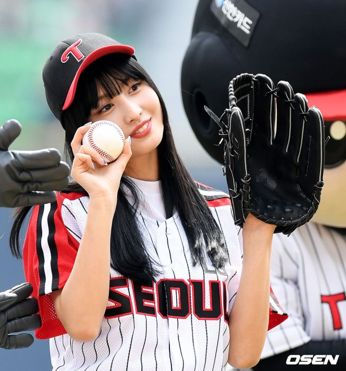 201904141443774097_5cb2c8c8afd01_1024x-1.jpg