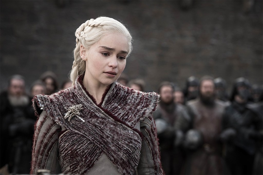 Emilia clarke batch-daenerys-targaryen (3).jpg