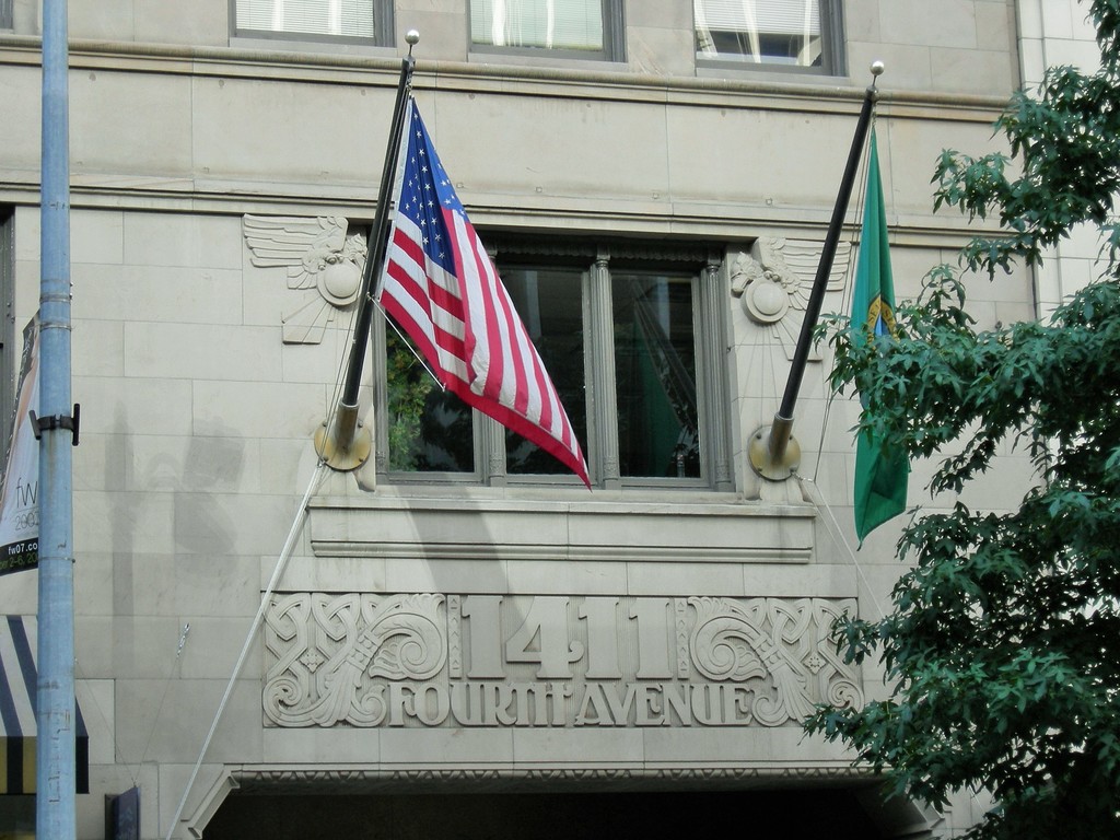 1411_Fourth_WA01.jpg