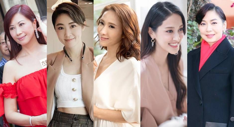 演員轉型商界女強人 呢班女星好有生意頭腦.jpg