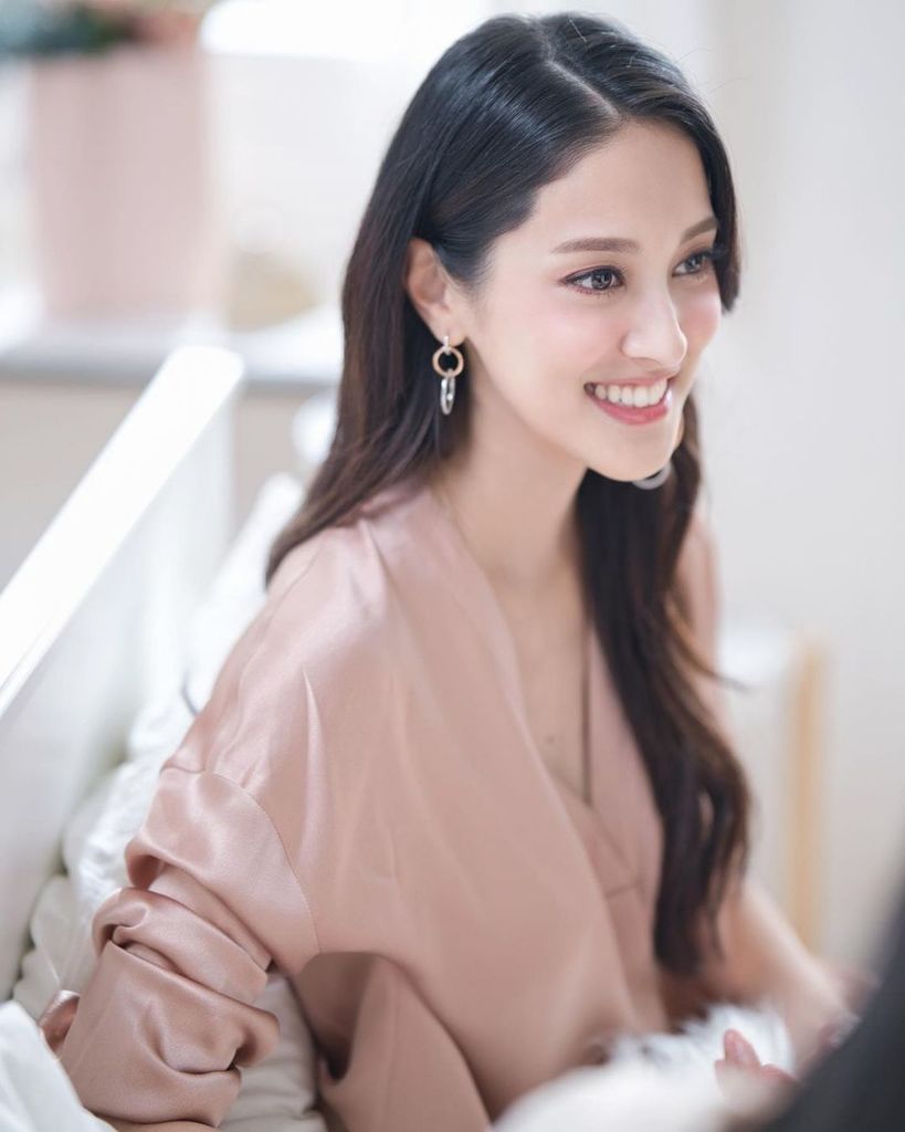 5 陳凱琳.jpg