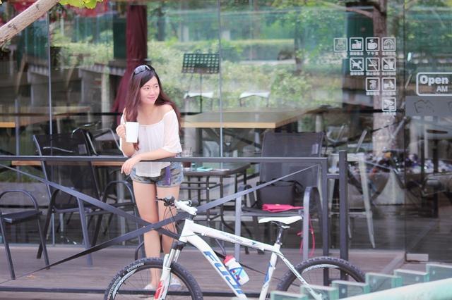r862893p6p664q57nqq087pq45oqp98p.jpg