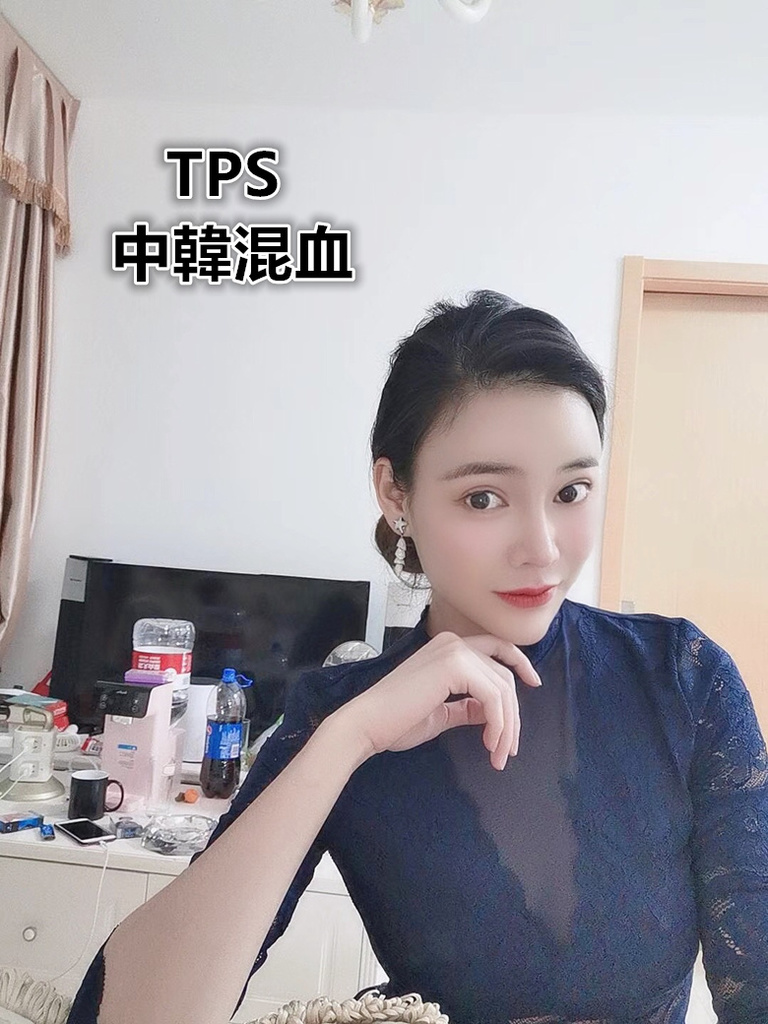 WeChat 圖片_20210305224632.jpg