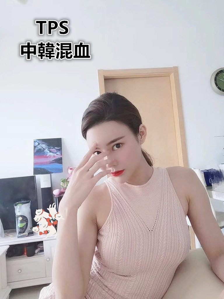 WeChat 圖片_20210305224637.jpg