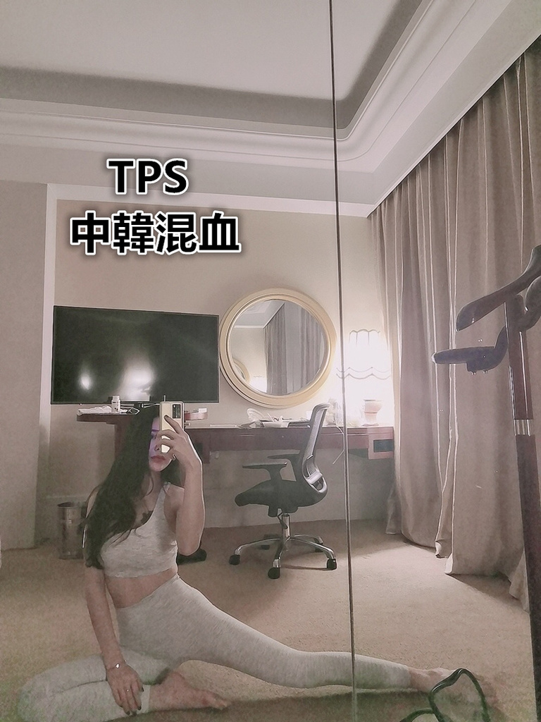 WeChat 圖片_20210305224642.jpg