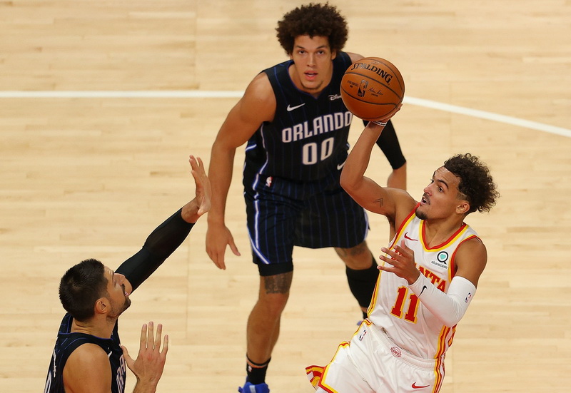 NBA 06.jpg