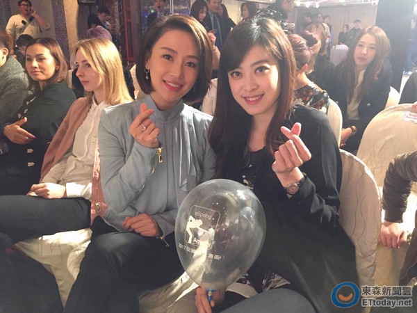 潘曉婷、周婕妤.jpg