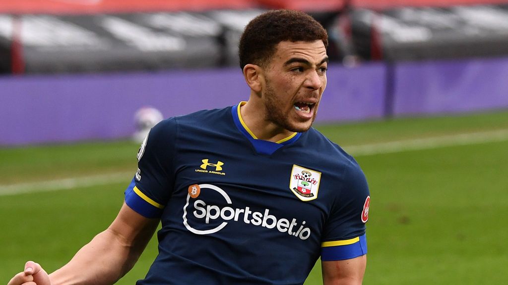 skysports-che-adams-southampton_5295113.jpg