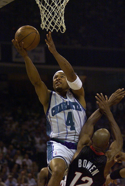 NBA 04.jpg