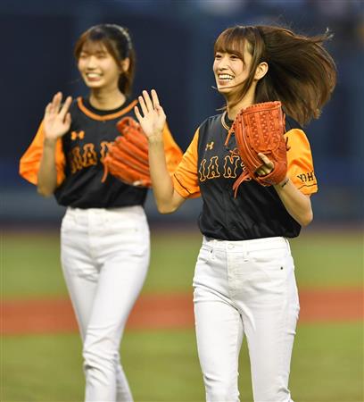 npb19090318000006-p1.jpg