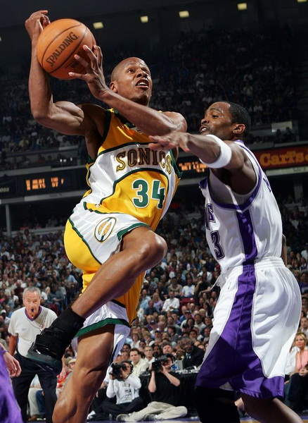 NBA 14.jpeg
