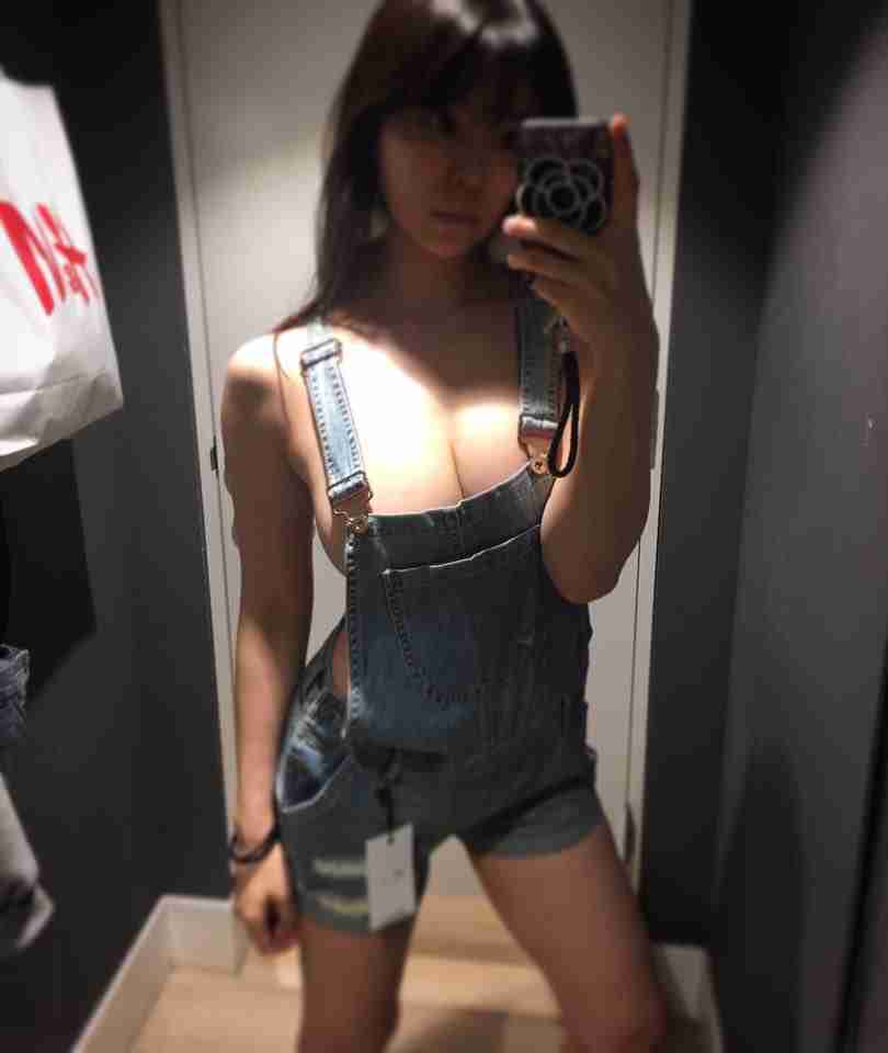 24775124_1816248931742869_5099669602422645097_n (1).jpg