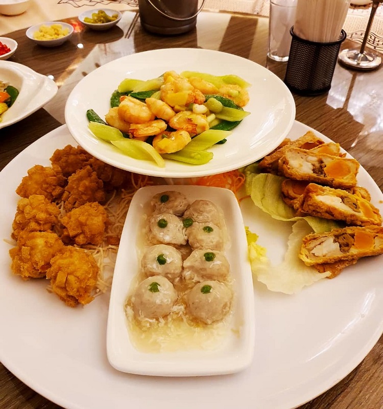 082104ztitah0tuoaouie0 800.jpg