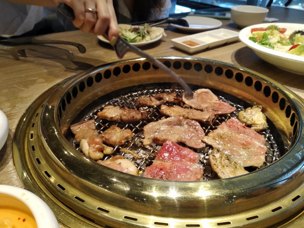 IMG_20200531_113125 [1600x1200].jpg