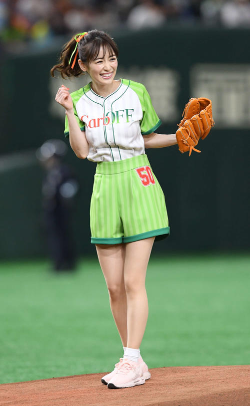 201904140000390-w500_3.jpg