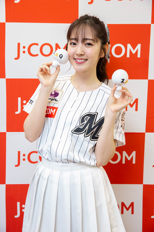 K2_0252RS.jpg