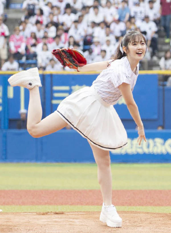i=https%3A%2F%2Fs.eximg.jp%2Fexnews%2Ffeed%2FTokyoSports%2FTokyoSports_1383696_3.jpg
