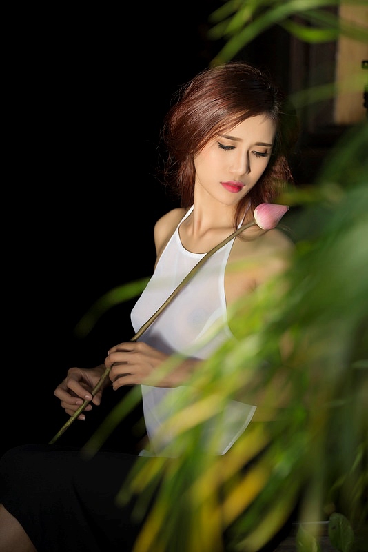 Lang Y khoe veu (13).jpg