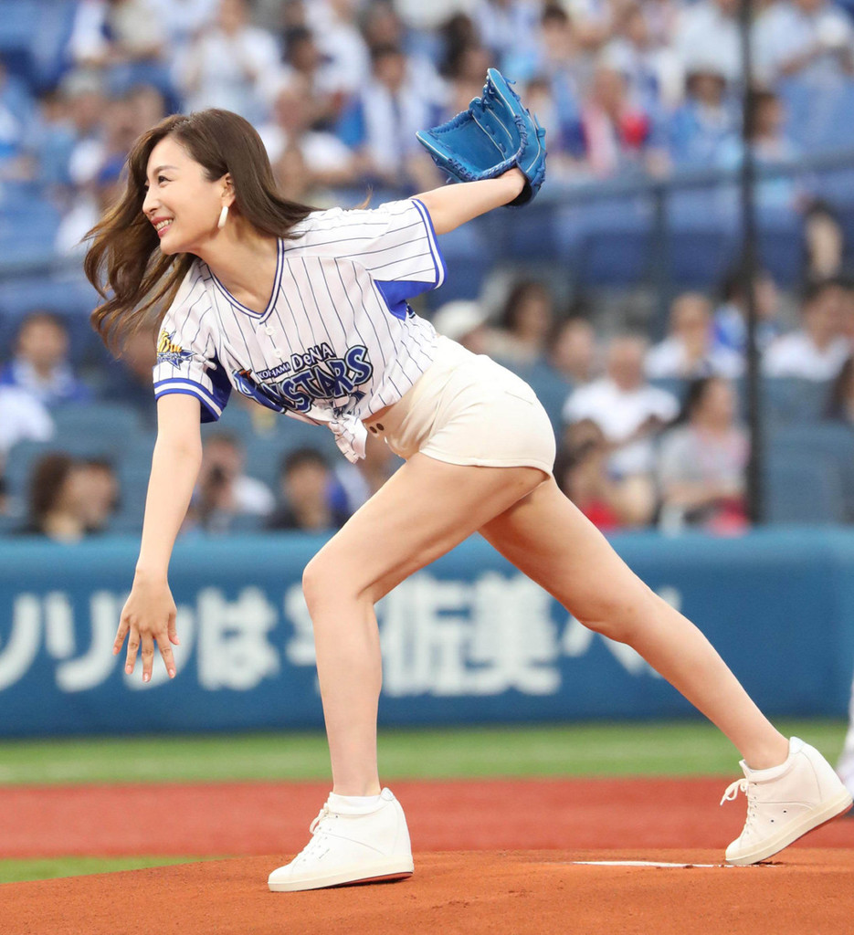 20190719-OHT1I50201-L-1.jpg