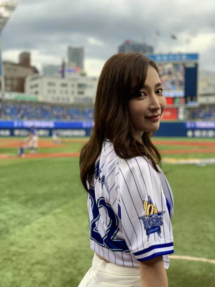 20190724s00041000274000p_view.jpg