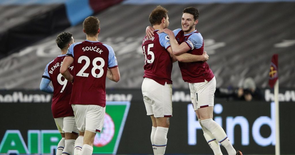 West-Ham-RIce-F365.jpg
