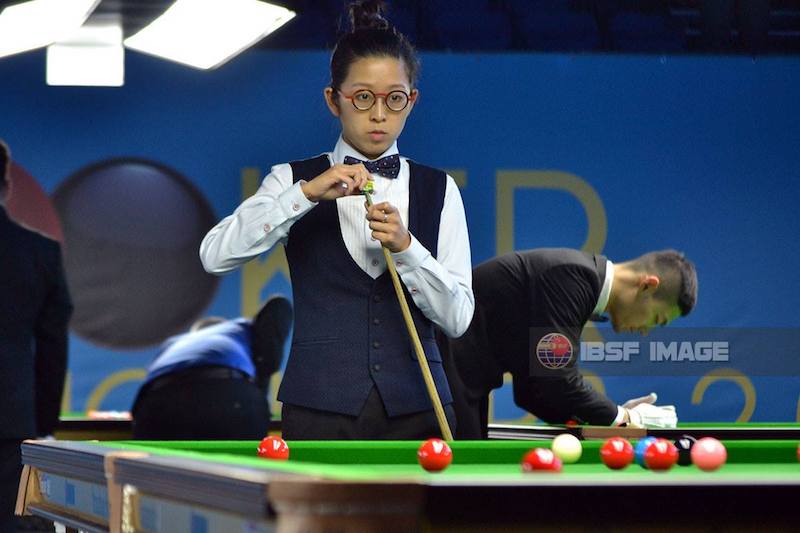 ngonyee_snooker_20161126_02.jpg