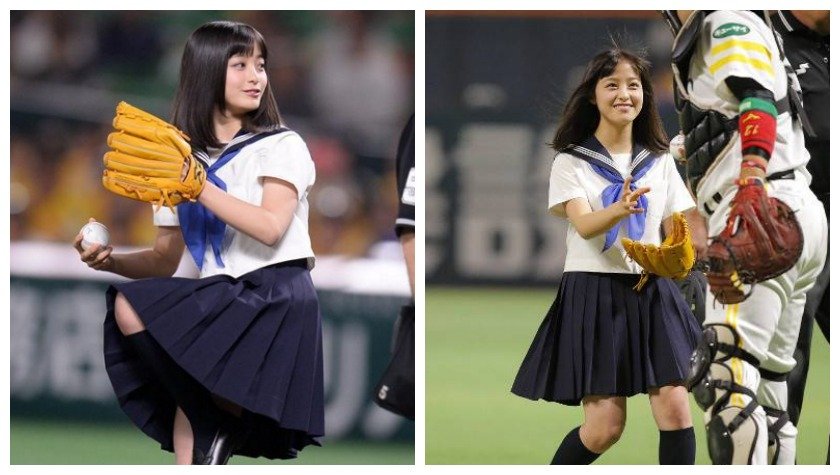 橋本環奈.jpg