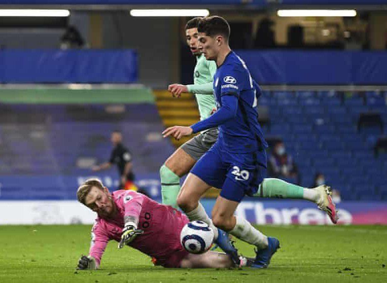 chelsea-vs-everton-Highlights.jpg