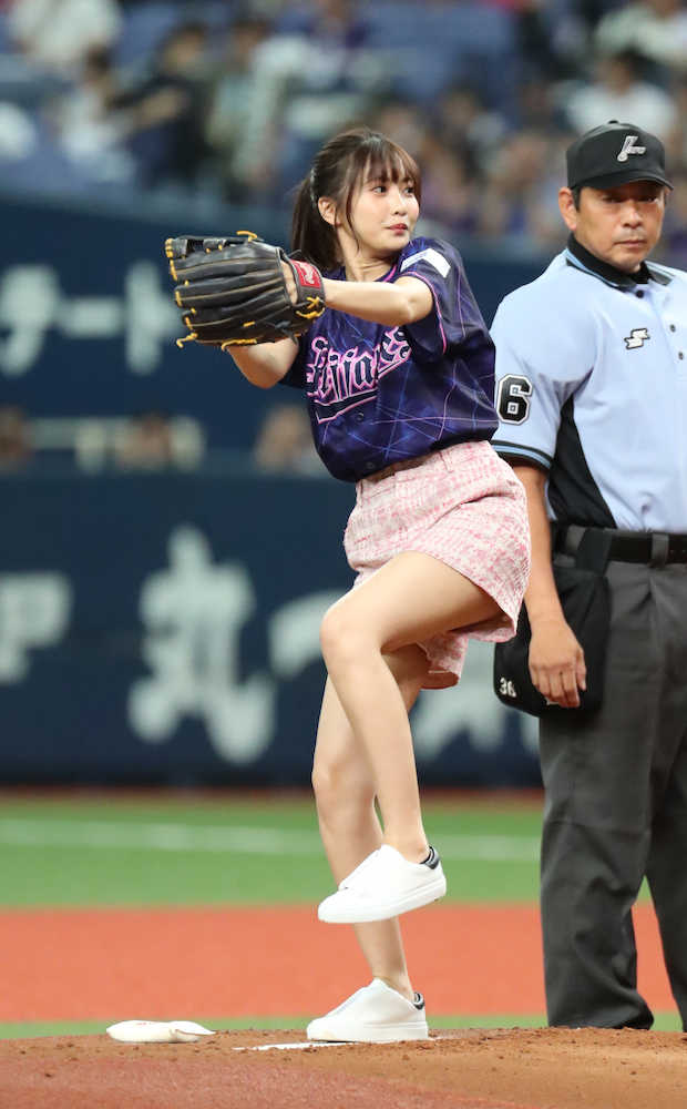 20180708s00041000265000p_view.jpg
