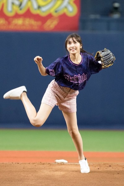 bafb4_188_b410f0c7_3782c765.jpg