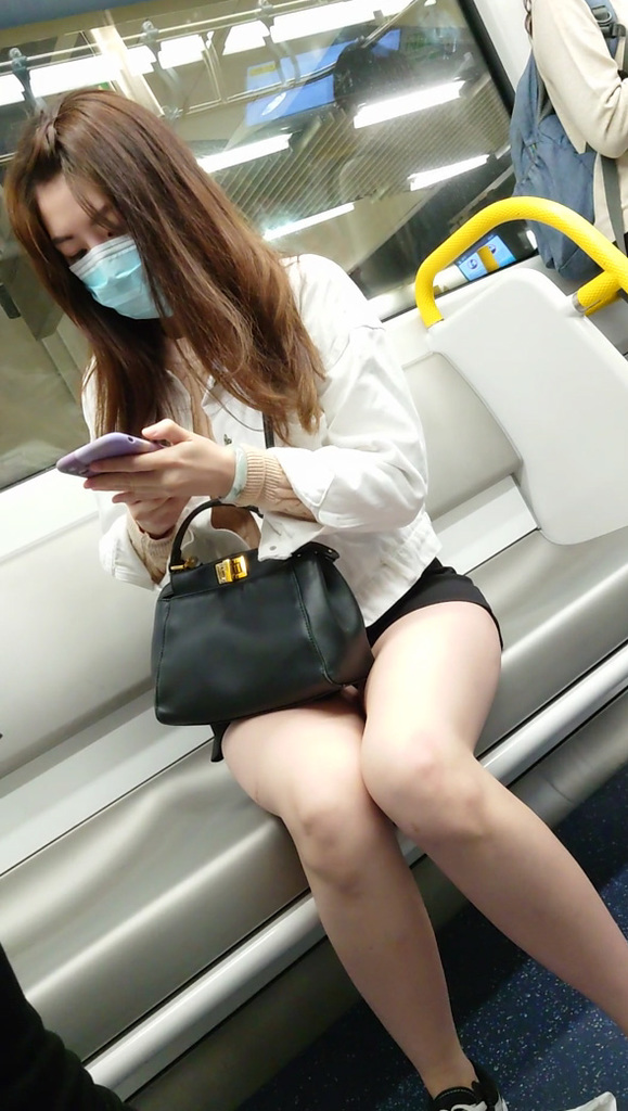 Snapshot - 36 copy.JPG