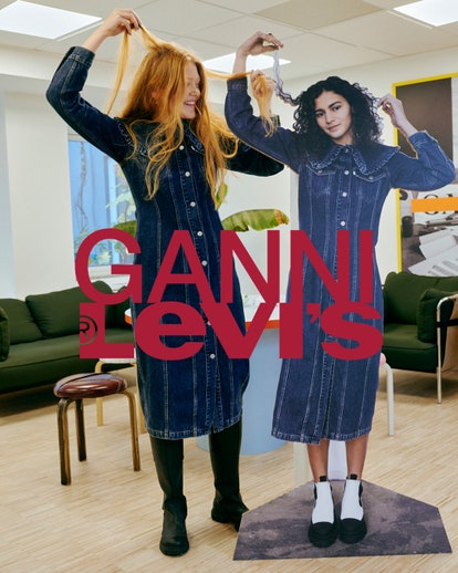 LEVI’S03.jpg