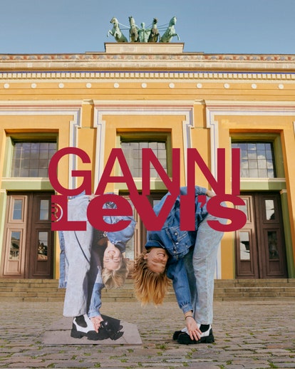 LEVI’S01.jpg