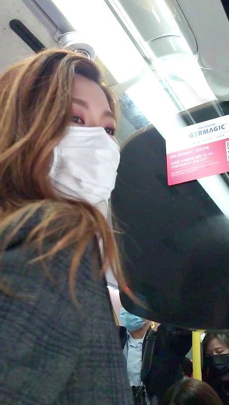 Snapshot - 10 copy.jpg