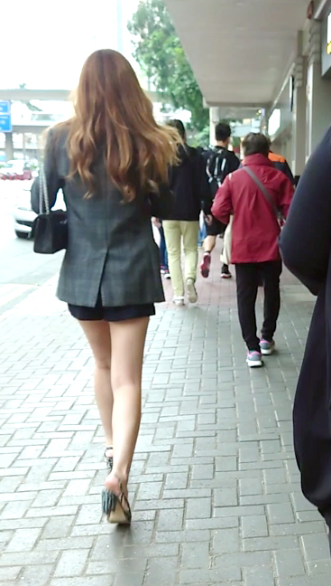 Snapshot - 15 copy.jpg