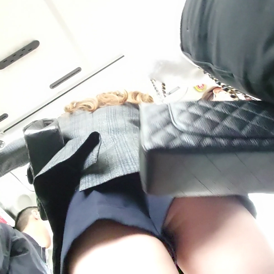 Snapshot - 22 copy.jpg