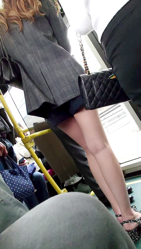 Snapshot - 39 copy.jpg