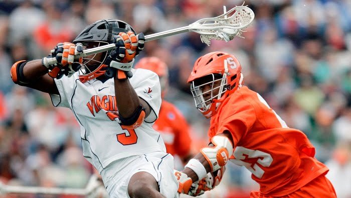 lacrosse.jpg