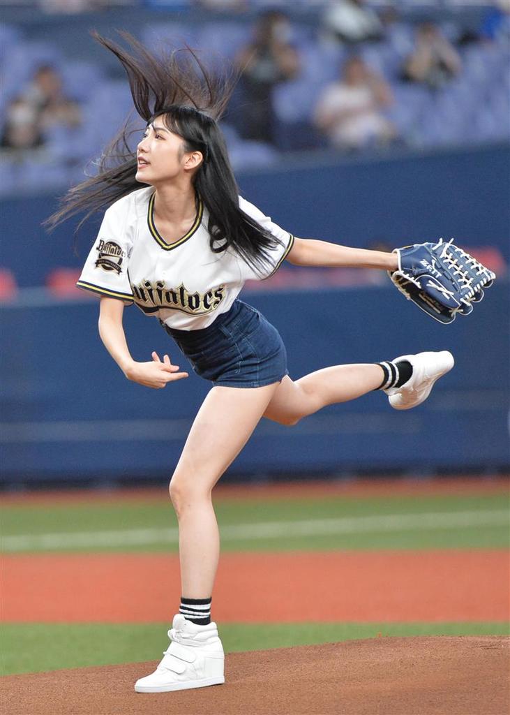 npb20090317300001-p1.jpg