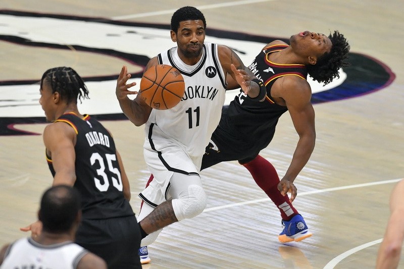 NBA 10.jpeg