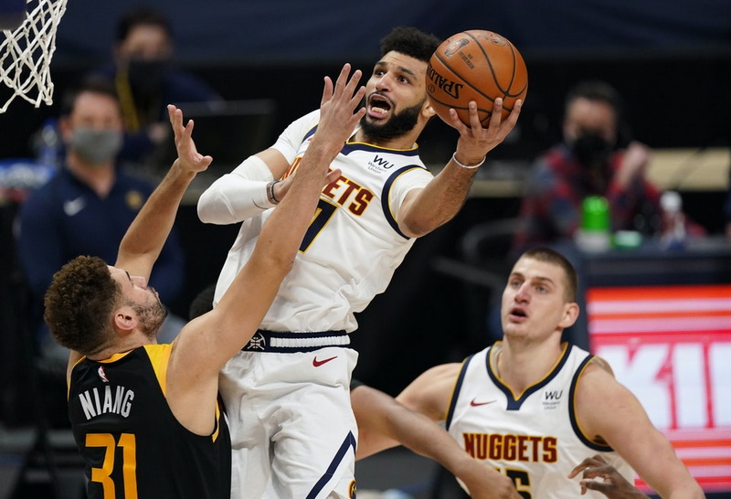 NBA 84.jpg