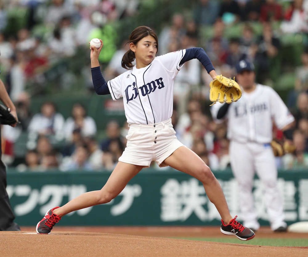 20180429s00001173045000p_view-1.jpg