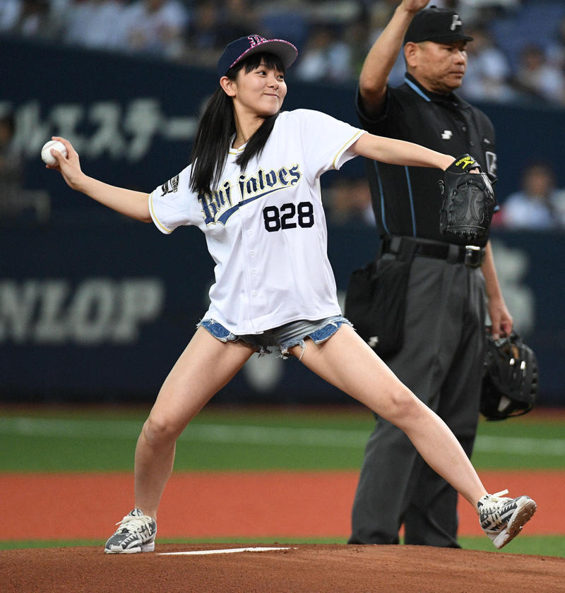 201805120000503-nsogp_0.jpg