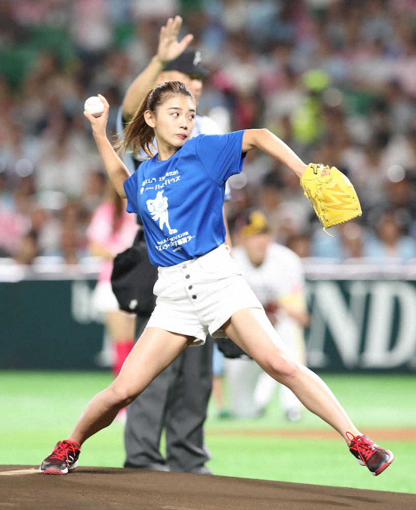 20190817s00001173294000p_view.jpg
