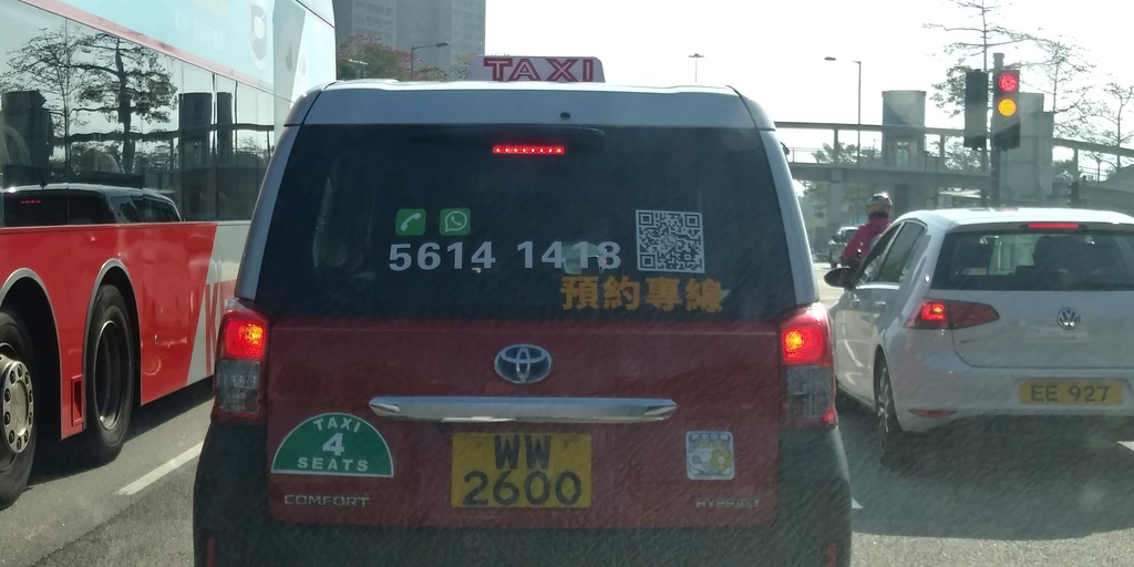相片10117.jpg