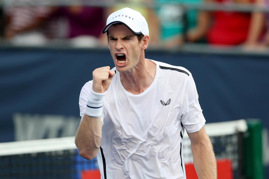 hi-res-e5684dab6fa9c86aacfc5ac85270c35c_crop_north.jpg