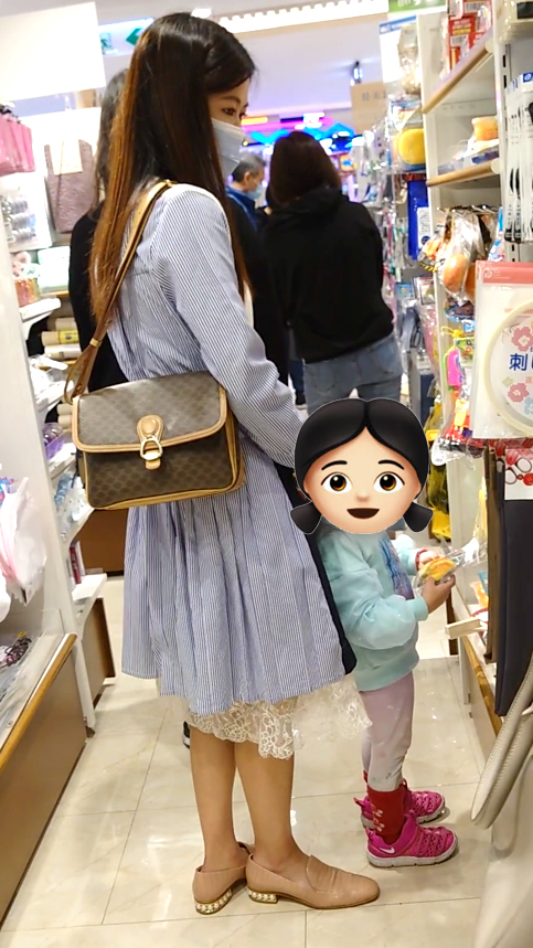 Snapshot - 29 copy.jpg