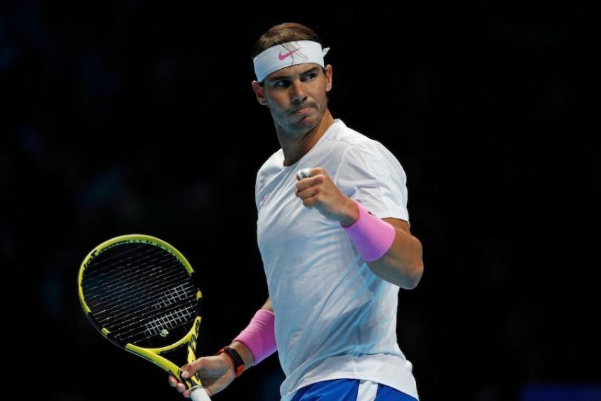will-these-be-rafael-nadal-s-shoes-at-the-2020-australian-open.jpg