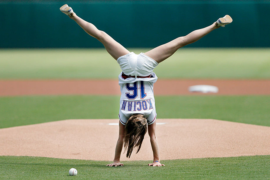 20200516_kocian2_gc2-1.jpg