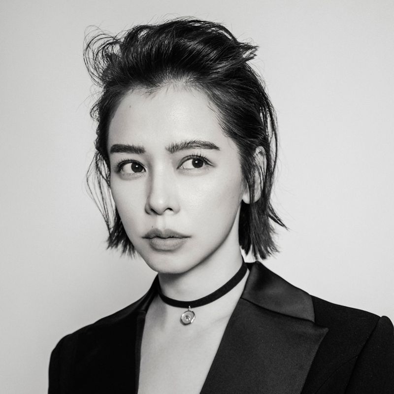 2 徐若瑄是公認的女神級人物。.jpg
